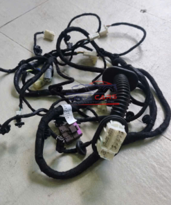 Bộ Dây Điện Cánh Cửa Zotye T600 T700 T800