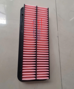 Loc gio loc xang Luxgen U7 U6 S5 M7 13
