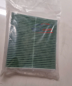 Loc gio loc xang Luxgen U7 U6 S5 M7 14