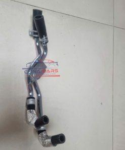 Ong dau ket sinh hang luxgen U7 S5 U6 10