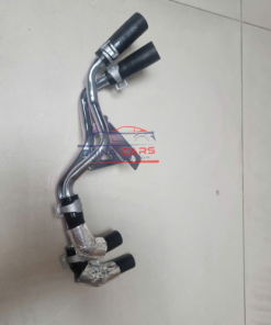 Ong dau ket sinh hang luxgen U7 S5 U6 11