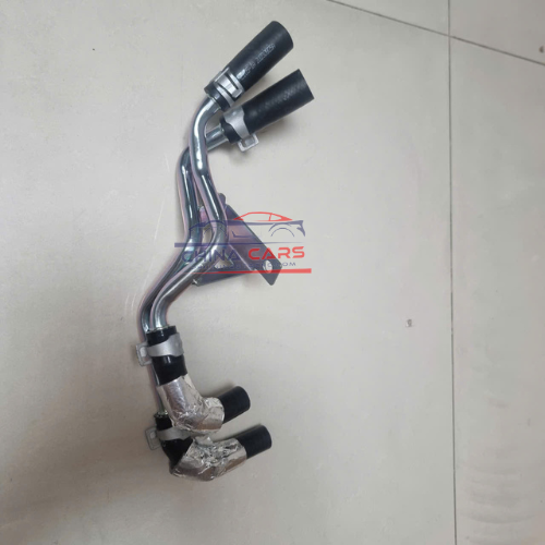 Ong dau ket sinh hang luxgen U7 S5 U6 11