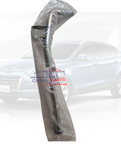 Ống nước hồi dàn sưởi Luxgen U7 U6 S5