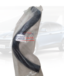 Ống nước két nước luxgen U7 S5 U6