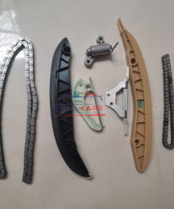 là chi tiết quan trọng quyết định độ bền và hoạt động của động cơ