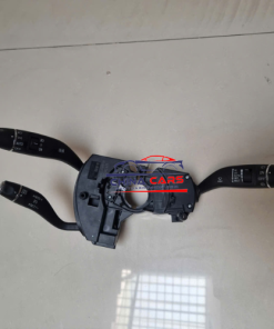 Cum cong tac to hop Zotye T700 T800 10