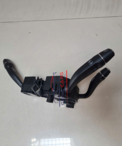 Cum cong tac to hop Zotye T700 T800 13