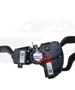 Cụm công tắc tổ hợp Zotye T700 T800