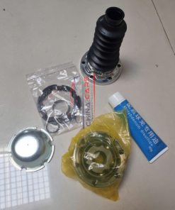 Dau khop bi truc cac dang Luxgen U7 M7 13