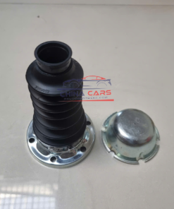 Dau khop bi truc cac dang Luxgen U7 M7 14