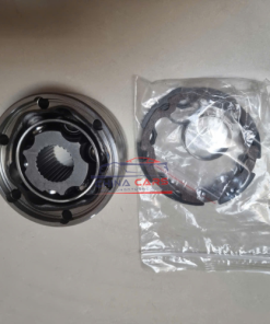 Dau khop bi truc cac dang Luxgen U7 M7 16