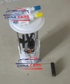 Bơm Xăng Baic H3F