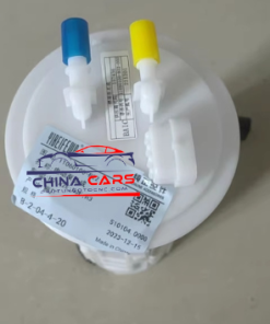 Bom xang Baic H3F 9