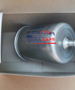 Lọc xăng Baic X55 X65
