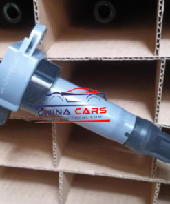Mobin đánh lửa Baic X25 X35 X55 X65
