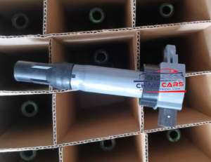 Mobin đánh lửa Baic X25 X35 X55 X65