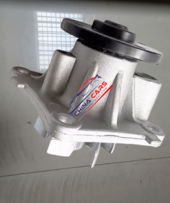 Bơm nước Baic M50F M60 chính hãng