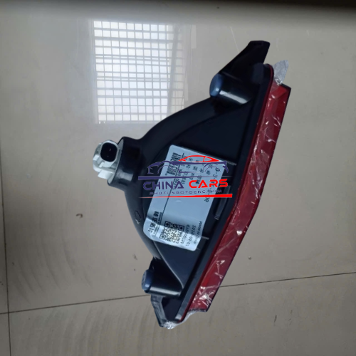 den phan quang can sau X65 9