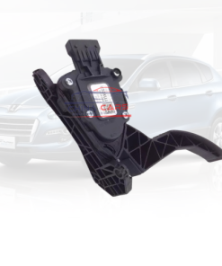 Ban dap ga Luxgen U7 U6 S5 M7 20