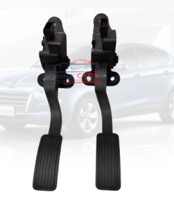 Bàn đạp ga Luxgen U7 / U6 / S5 / M7