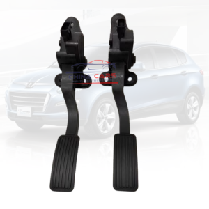 Bàn đạp ga Luxgen U7 U6 S5 M7