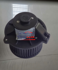 dong co quat gio Beijing BJ40 BJ40L 10