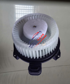 dong co quat gio Beijing BJ40 BJ40L 11