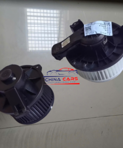 Mô-tơ quạt gió Baic BJ40 BJ40L