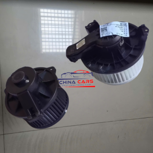 Mô-tơ quạt gió Baic BJ40 BJ40L