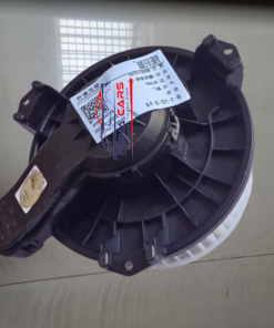 dong co quat gio Beijing BJ40 BJ40L 9