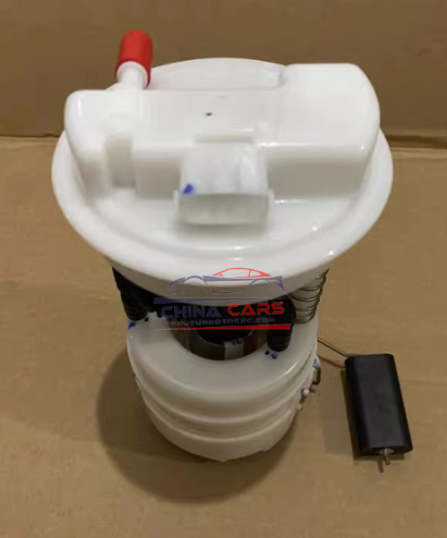 Bơm Xăng Luxgen U6 S5