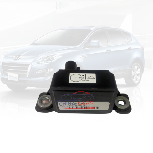 Cảm Biến Gia Tốc Ngang Luxgen U7