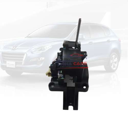 Cụm Cần Số Luxgen M7 U7