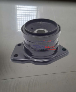 Cao Su Chan May Luxgen M7 21