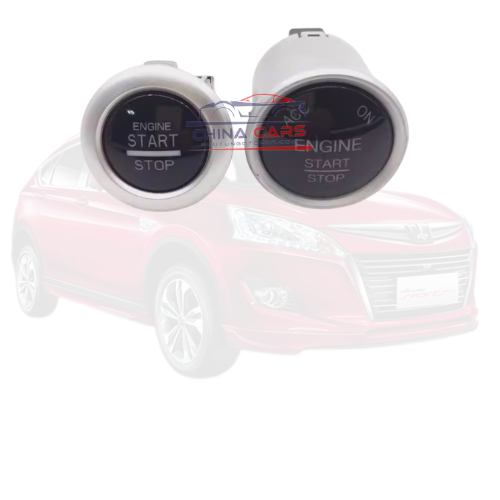 Công Tắc Khởi Động Luxgen U6 S5