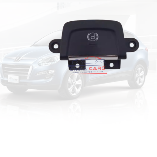 Công Tắc Phanh Tay Điện Luxgen U6 U7 S5