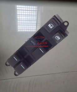 Cong tac tong nang ha kinh Luxgen U6 S5 U7 24