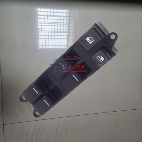 Cong tac tong nang ha kinh Luxgen U6 S5 U7 24