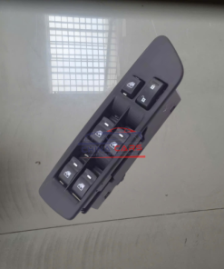 Cong tac tong nang ha kinh Luxgen U6 S5 U7 25