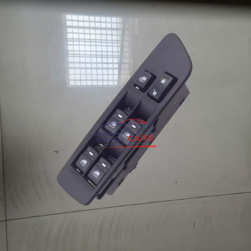Cong tac tong nang ha kinh Luxgen U6 S5 U7 25