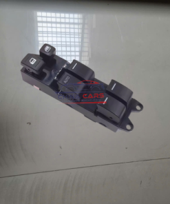 Cong tac tong nang ha kinh Luxgen U6 S5 U7 26