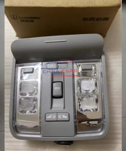 Cum den tran Luxgen U6 S5 U7 24