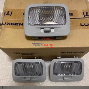 Cụm đèn trần Luxgen U6 S5 U7