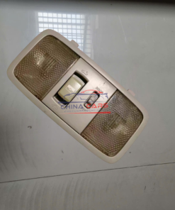Cum den tran Luxgen U6 S5 U7 27