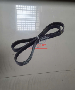 Day curoa Luxgen M7 U7 24