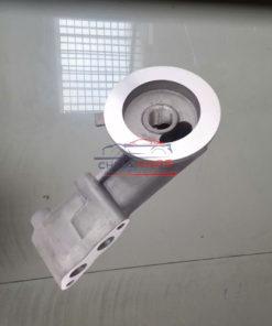 De loc dau dong co Luxgen U7 U6 S5 24