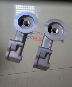 Đế lọc dầu động cơ Luxgen U7 U6 S5