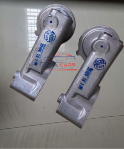 De loc dau dong co Luxgen U7 U6 S5 26