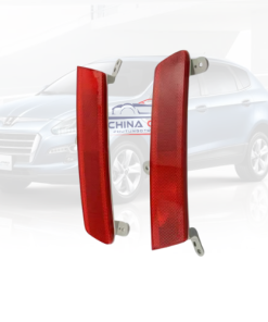 Đèn cản sau Luxgen S5 M7