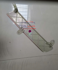 Den can sau Luxgen S5 M7 24